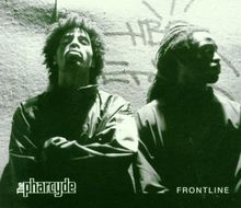 Frontline
