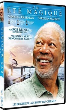 Un été magique [FR Import]