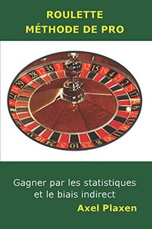 Méthode de Pro