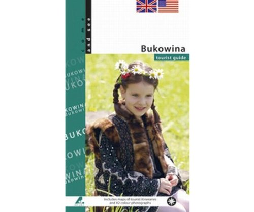 România: anotimpuri - seasons - saisons România: anotimpuri - seasons - saisons România: anotimpuri