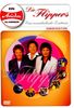 Die Flippers - Eine musikalische Zeitreise - Die größten Hits auf einer DVD [Special Edition]