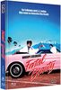Fatal Beauty [Blu-Ray+DVD] - uncut - auf 444 Stück limitiertes Mediabook Cover A