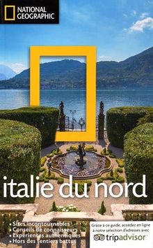 Italie du Nord