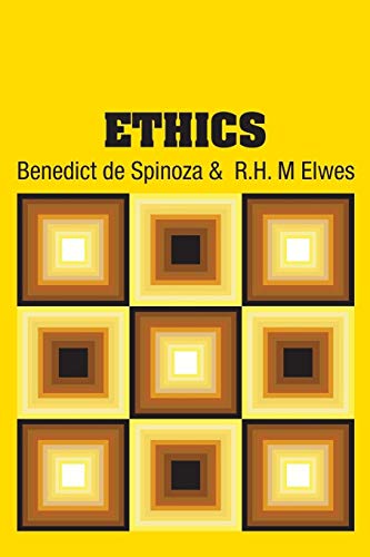 Ethics