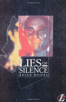 Lies of Silence. Mit Materialien (New Longman Literature)