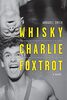 Whisky Charlie Foxtrot