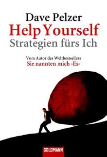 Help Yourself. Strategien fürs Ich