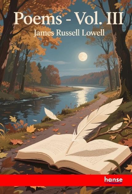 Poems: III