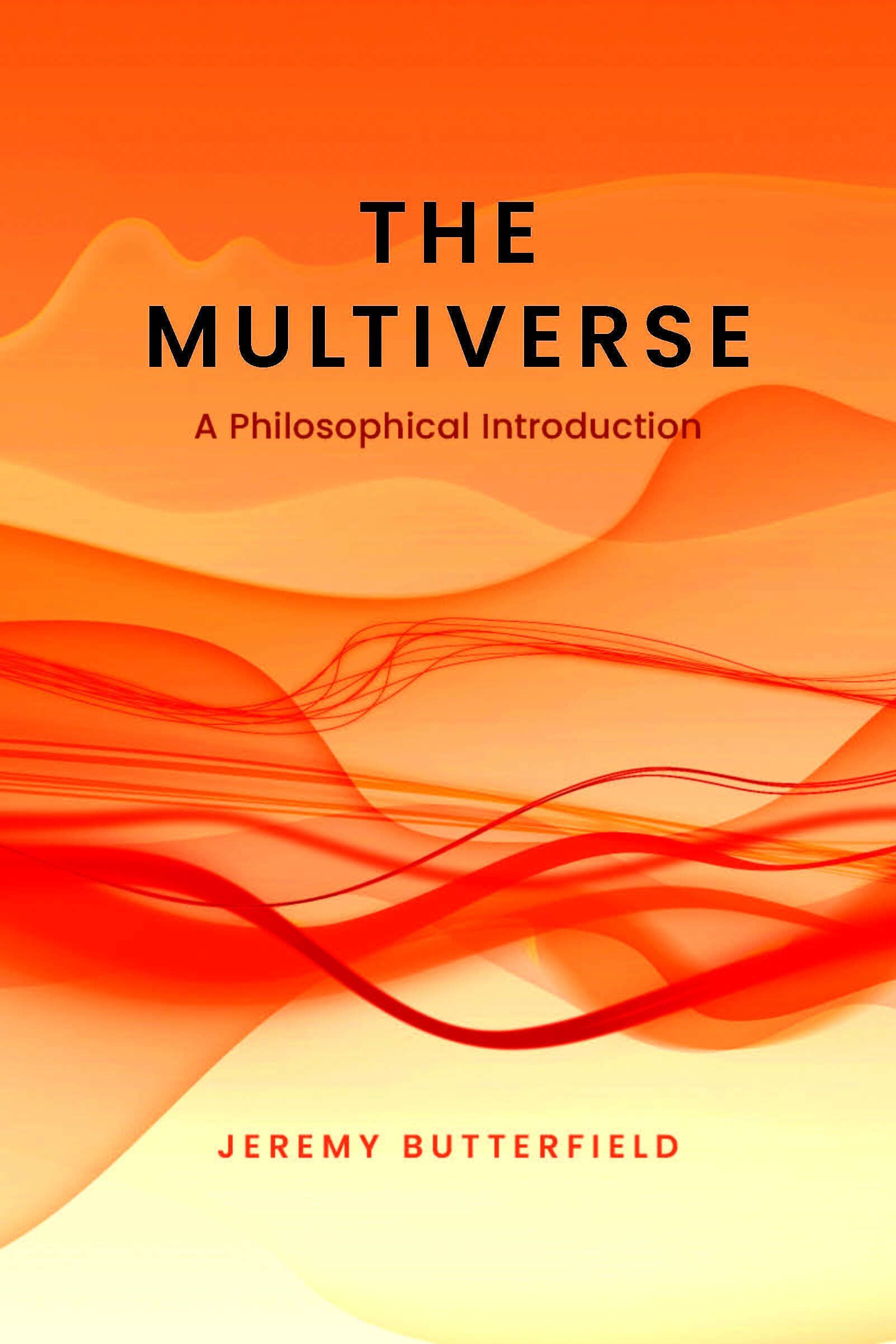 Multiverse