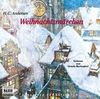 Weihnachtsmärchen. CD