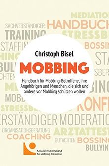 Mobbing