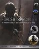 Forces spéciales : Un panorama complet des forces spéciales du monde