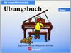 Hal Leonard Klavierschule, Übungsbuch, Band 1