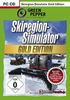 Skiregion-Simulator (Gold Edition) [Software Pyramide]