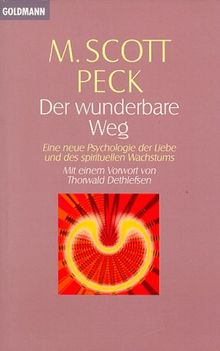 Der wunderbare Weg