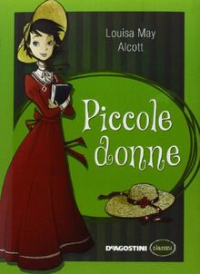 Piccole donne