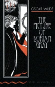 Picture of Dorian Gray (Bookworm Series, Stage 3))