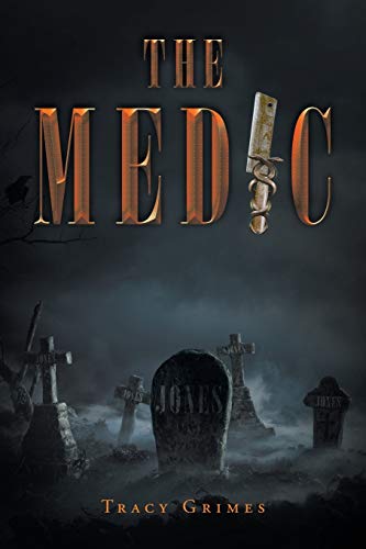 The Medic