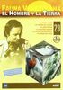 El Hombre Y La Tierra Vol. 23 (Import Dvd) (2006) Varios; Felix Rodriguez De L