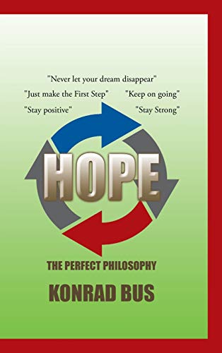 HOPE: The Perfect Philosophy