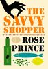 The Savvy Shopper (English Edition)