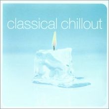 Classical Chillout