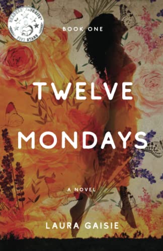 Twelve Mondays