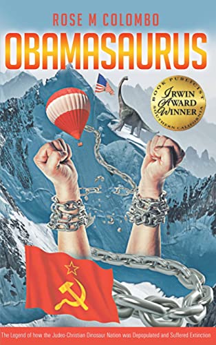 Oelder Buchhandlung – Lange Str, 59302 Oelde