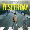 Yesterday (Vinyl) [Vinyl LP]