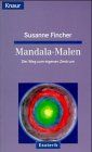 Mandala-Malen