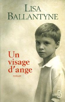 Un visage d'ange