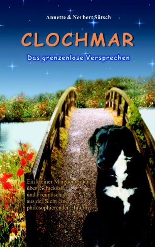 Chlochmar - Das grenzenlose Versprechen