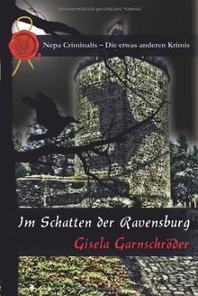 Im Schatten der Ravensburg