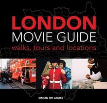 London Movie Guide