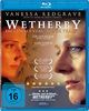 Wetherby - Die Gewalt vergessener Täume [Blu-ray]