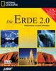 Die Erde 2.0 - National Geographic (DVD-ROM)