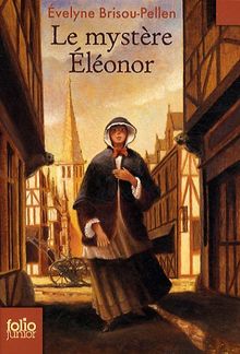 Le mystère Eléonor