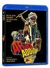 Africa Addio - Uncut [Blu-ray]