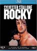 Rocky [Blu-ray] [FR Import]