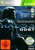 Halo 3: ODST [Xbox Classics]