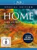 Home [Blu-ray]