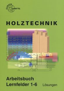 Lösungen zu 44511