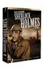 Sherlock Holmes coffret prestige de 7 films / volume 1 [FR IMPORT]