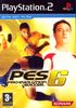 Pro Evolution Soccer 6 [UK Import]