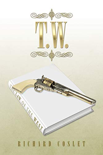 T.W.