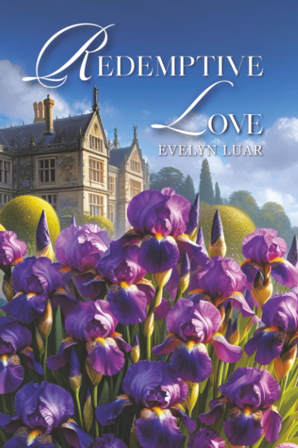Redemptive Love