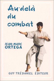 Au-delà du combat