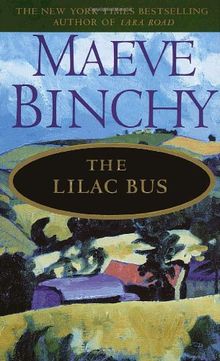 The Lilac Bus