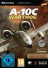 DCS A-10C Warthog (PC)