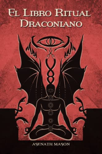 El Libro Ritual Draconiano